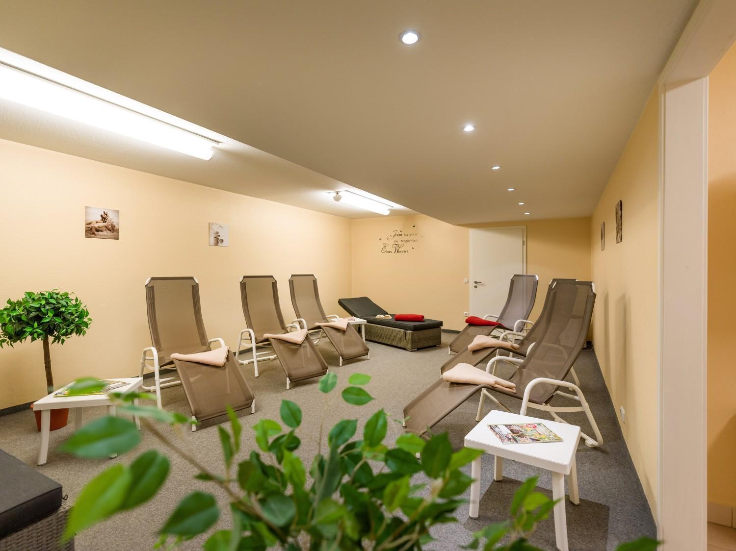 Ferienwohnanlage Oberaudorf C4 Mit Hallenbad Und Sauna Exterior foto